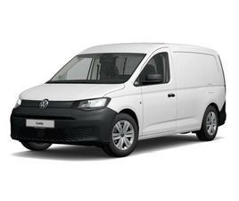 UMPIPAKETTIAUTO CARGO 2,0 TDI 90KW DSG 2510KG