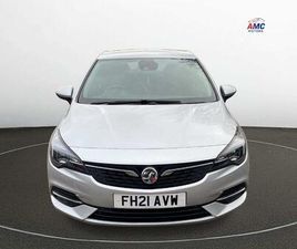 1.2 TURBO SRI EURO 6 (START/STOP) 5DR