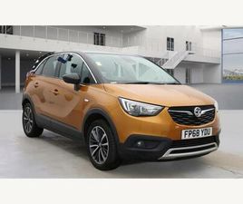 1.2 TURBO ELITE NAV AUTO EURO 6 (START/STOP) 5DR