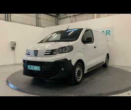 M 1.5 BLUEHDI 120CH S&S