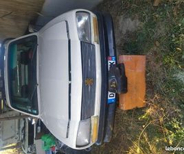 PEUGEOT 504 PICK-UP PEUGEOT 504 PICK-UP BT 5