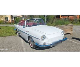 RENAULT FLORIDE COLLECTION