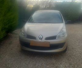 CLIO3
