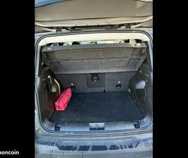 JEEP RENEGADE 1.5 TURBO T4 130CH MHEV LIMITED BVR7 MY22