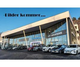 MITSUBISHI OUTLANDER PHEV 2.4 PHEV INT,+ AUT