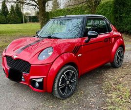 CHATENET SPORTEEVO CHATENET CH26 SPORTEEVO