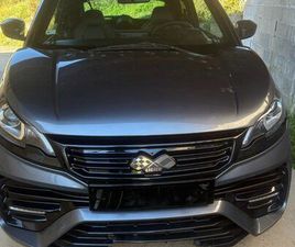 LIGIER JS50 LIGIER JS 50