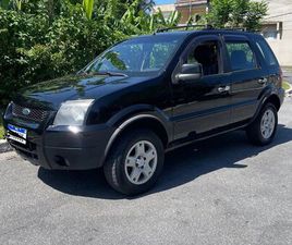 XLT 2.0/ 2.0 FLEX 16V 5P MEC.