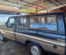 SUPER SERIE CE DIESEL 3.9