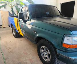 XL 2.5 HSD DIESEL TB