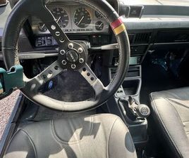 FORD PAMPA L 1.8I / 1.8