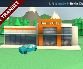 NEW 2026 CHEVROLET TRAILBLAZER LT