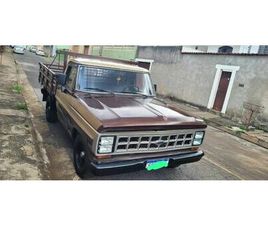 SUPER DIESEL / SUPER DIESEL TURBO