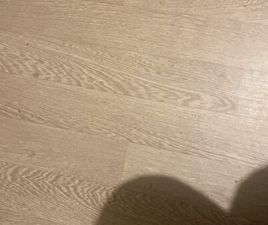 SUZUKI WAGON R+ VOITURE SUZUKI WAGON SOCIÉTÉ