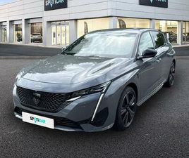 HYBRID 136 E-DCS6 GT