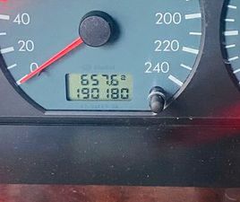 CITROEN XANTIA CITROËN XANTIA ACTIVA V6 – BLEU – 1999