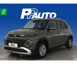 49 KWH 115 HV AWARD EDITION