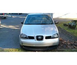 SEATAROSASELECT 1.0 2002