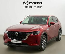 2.5L E-SKYACTIV-G PHEV EXCLUSIVE-LINE CON-P +PAN-P NKS