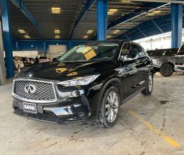 GUARANTEED WARRANTY | ZERO DOWN PAYMENT