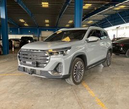 GUARANTEED WARRANTY | ZERO DOWN PAYMENT