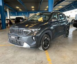 GUARANTEED WARRANTY | ZERO DOWN PAYMENT