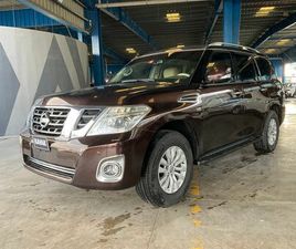 GUARANTEED WARRANTY | ZERO DOWN PAYMENT