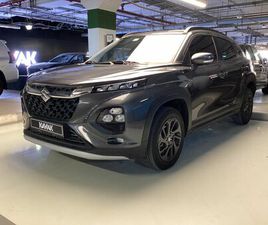 GUARANTEED WARRANTY | ZERO DOWN PAYMENT