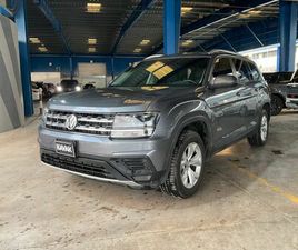 GUARANTEED WARRANTY | ZERO DOWN PAYMENT