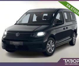 TDI 122 DSG CAM RADAR APP