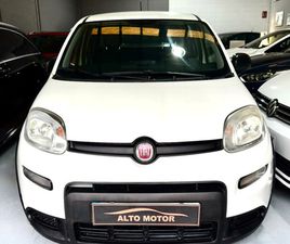 FINANCIACIÓN PERSONALIZADA