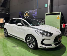 INFORMACIÓN BÁSICA