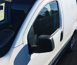 ECHANGE CONTRE VOITURE