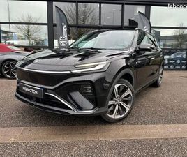 MG MOTOR MARVEL R EV 288CH - 70KWH PERFORMANCE 4WD