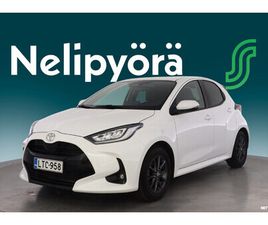 1,5 HYBRID 116 INTENSE PLUS