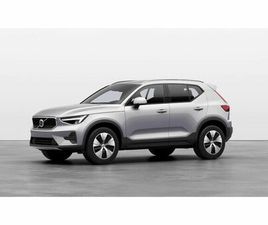 VOLVO XC40 T2 T2 CORE AUTO 95 KW (129 CV)