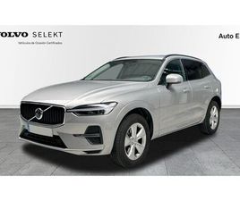 B4 D CORE AUTO 145 KW (197 CV)