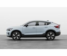 RECHARGE SINGLE PLUS AUTO 175 KW (238 CV)