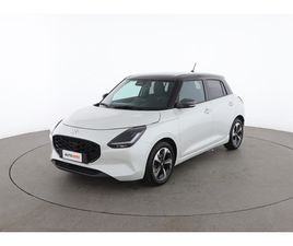 1.2 DUALJET MILD-HYBRID