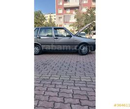 FIAT UNO 1.4 IE SX