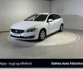 D4 MOMENTUM AUT. CRUISE/KROK/KAMERA/P-VARMER/DELSKINN