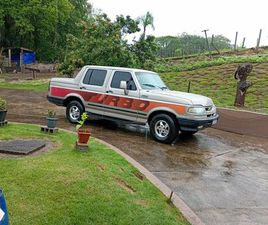 SUPER DIESEL / SUPER DIESEL TURBO