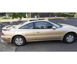 THIS IS A CLASSIC,,, ONE OF A KIND DREAM MACHINE!