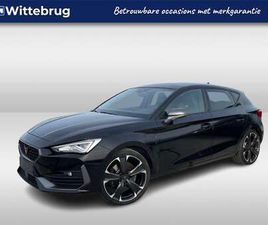 1.4 E-HYBRID 245PK VZ BLACK EDITION / PANORAMADAK