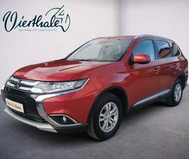 2,2 DI-D AS&G INTENSE