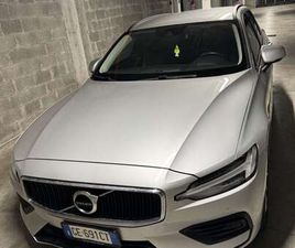 2.4 D6 PHEV R-DESIGN AWD GEATRONIC