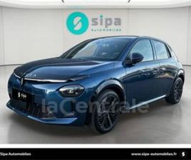 IV ELETTRICA 156 EDITION CASSINA 51 KWH