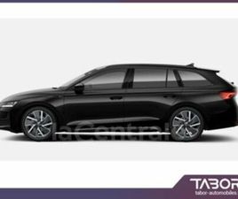 COMBI 2.0 TDI 150 SPORTLINE DSG7