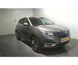 SERES SERES 3 EV חשמלי אוט׳ (163 כ״ס)