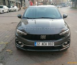 1.3 MULTIJET EASY PLUS